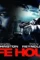 Csaccc - DesireMovies, DesireMovies2.My