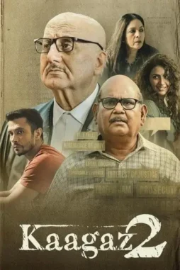 Ctoowxqezfd7krv6tw0l1nzjcof - DesireMovies, DesireMovies2.My