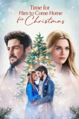 Cufggvu2k3qdc6x5xyj1auulaob - DesireMovies, DesireMovies2.My