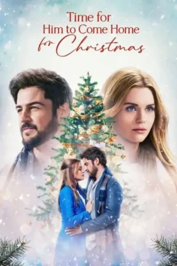 Cufggvu2k3qdc6x5xyj1auulaob - DesireMovies, DesireMovies2.My