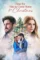 Cufggvu2k3qdc6x5xyj1auulaob - DesireMovies, DesireMovies2.My