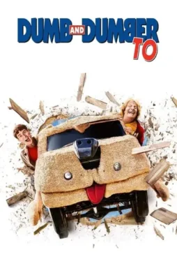 Cvei0xv7tukabjguzulhvbmjrhi - DesireMovies, DesireMovies2.My