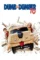 Cvei0xv7tukabjguzulhvbmjrhi - DesireMovies, DesireMovies2.My