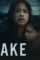Cvfc - DesireMovies, DesireMovies2.My