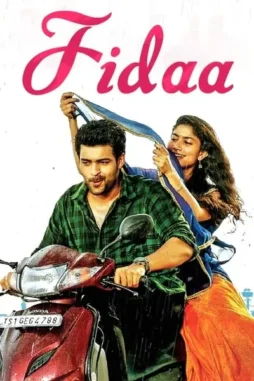 Cvpwhdjuuzm544lvlebiaxgdzbb - DesireMovies, DesireMovies2.My