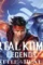 Cw fi image mk legends - DesireMovies, DesireMovies2.My