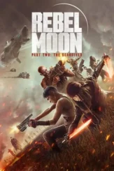 Cxevdydefkiixrshbobdwahbzry - DesireMovies, DesireMovies2.My