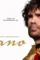 Cyrano - DesireMovies, DesireMovies2.My