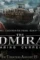 Cysqjmgukaekce5 la - DesireMovies, DesireMovies2.My