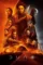 Czembw0rk1ke7lcjgahbohdcuhv - DesireMovies, DesireMovies2.My