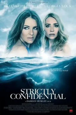 D - DesireMovies, DesireMovies2.My