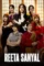 D - DesireMovies, DesireMovies2.My