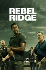 D0fk3biailr3svoqdtjrdjsolla - DesireMovies, DesireMovies2.My