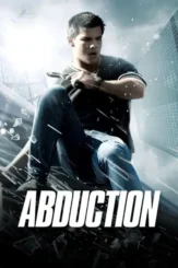 D0tidrwnmfvjg2eo4lsxqn1mbbc - DesireMovies, DesireMovies2.My