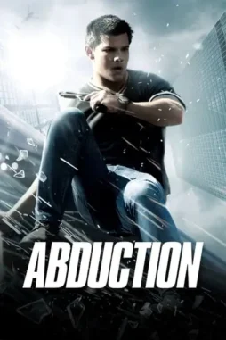 D0tidrwnmfvjg2eo4lsxqn1mbbc - DesireMovies, DesireMovies2.My
