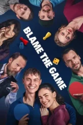D0ueupv6kpfdhb5gx2rclqdxa3w - DesireMovies, DesireMovies2.My