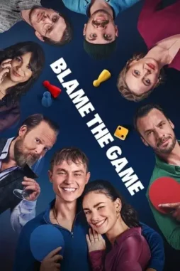 D0ueupv6kpfdhb5gx2rclqdxa3w - DesireMovies, DesireMovies2.My