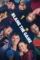 D0ueupv6kpfdhb5gx2rclqdxa3w - DesireMovies, DesireMovies2.My