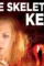 D0a20a48 21d7 4444 b790 80e2f2d6dbe3 - DesireMovies, DesireMovies2.My