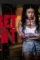 D1771c5791c43e1097fa0c3deb5c4288 - DesireMovies, DesireMovies2.My