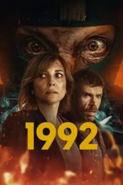 D1h5tg5fwjwdxek43nduth0kmnm - DesireMovies, DesireMovies2.My