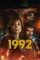 D1h5tg5fwjwdxek43nduth0kmnm - DesireMovies, DesireMovies2.My