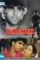 D4d91f75e06195620013d1e0ac781a88 - DesireMovies, DesireMovies2.My