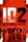 D5crtquydgvekcv0ud8qsxsxnpd - DesireMovies, DesireMovies2.My