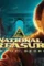 D618d5ee0a5daf4973e86185e0470e4d - DesireMovies, DesireMovies2.My