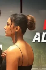 D6d56db11451e754b17a4803f0aebbeb972933761ca0ca00322a2566ae9a2126 - DesireMovies, DesireMovies2.My