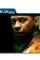 D6n98m0 04001344 eee9 4b5d a400 2beaa5574ca8 - DesireMovies, DesireMovies2.My