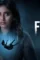 D701781feefe5e655cf09 - DesireMovies, DesireMovies2.My