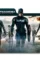 D7dvx34 9e1c9cd9 815a 43c7 b390 396c24f31791 - DesireMovies, DesireMovies2.My