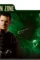 D7wl332 2d0df282 3307 4679 9ea8 7424c84928b7 - DesireMovies, DesireMovies2.My
