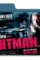D84amdn 29799d74 2051 4202 9624 31ba176b6139 - DesireMovies, DesireMovies2.My