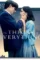 D87kaqz a91d54a0 5365 4e27 86a8 2cf75320ca6e - DesireMovies, DesireMovies2.My