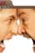 D8d7elt 27fc1b41 2e7f 4f4a 9a82 6f5255069bc8 - DesireMovies, DesireMovies2.My