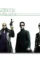 D8eqz2w 10cbde1e 8ad8 4cc3 a560 d9a20ba4f9a5 - DesireMovies, DesireMovies2.My