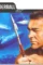 D8i5lih 8f11ae7b 5a00 4b54 a610 7df50aca82af - DesireMovies, DesireMovies2.My