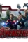 D8ljy8p 5a55f9b3 aef2 46cd b75c de2b50f0a709 - DesireMovies, DesireMovies2.My