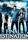 D8rye94 71a38818 e274 47b7 8df6 89e8865b0500 1 - DesireMovies, DesireMovies2.My