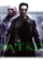 D8w2zth 7f703bc7 efce 4859 8fec 356cae20f883 - DesireMovies, DesireMovies2.My