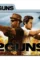 D91cu1d 95664b4c 8bff 4ae5 852d cc2d992f4937 - DesireMovies, DesireMovies2.My