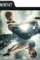 D92mc9z d7754dd6 51d0 423b b77f bb8b7f720cc7 - DesireMovies, DesireMovies2.My