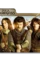 D93hf7o 19234040 cfba 4021 9268 2981629826ad - DesireMovies, DesireMovies2.My