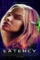D9614bdf83f8cbb5d9111e6874550511 - DesireMovies, DesireMovies2.My