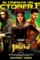 D9aoe5w d06c0be7 ed5a 4bcf 9f82 604cecbc0b66 - DesireMovies, DesireMovies2.My
