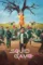 Ddlemu3ez0pgg93k2svnlcjcsve - DesireMovies, DesireMovies2.My