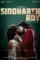 Ddofnsgww1cu9gnwzxhjkwjvz9m - DesireMovies, DesireMovies2.My