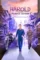 Desuqozwdafavl26rjgjwgl9j7m - DesireMovies, DesireMovies2.My